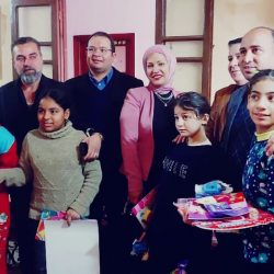 تحت شعار “يوم بدينا”.. تعليم ينبع يحتفل بذكرى يوم التأسيس… تحت شعار “يوم بدينا”.. تعليم ينبع يحتفل بذكرى يوم التأسيس…