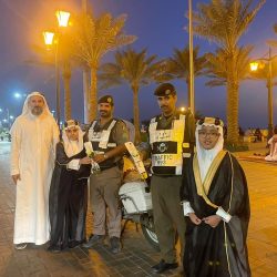 الألعاب النارية تزين سماء جازان احتفالا بيوم التأسيس… الألعاب النارية تزين سماء جازان احتفالا بيوم التأسيس…