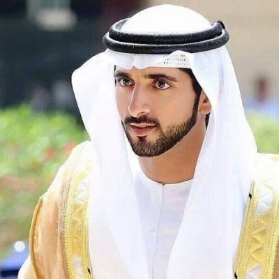 حمدان بن محمد : طموح الإمارات قائم لا يتأجل ولا يتوقف…