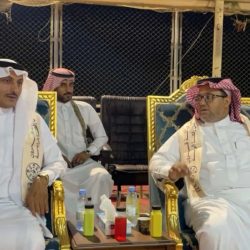 مجلس الوحدة الإعلامية العربية يمنح أمير قطر القلادة الذهبية من الدرجة الخاصة