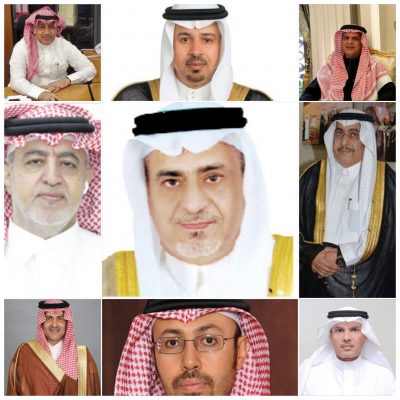 ذكرى يوم التأسيس تروي تفاصيل ملحمة تاريخية ملهمة وبطولات صنعت مشروعنا الوحدوي الفريد…