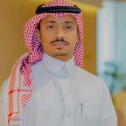 السعودية الأولى عالمياً في مجال التعليم التقني والتدريب المهني