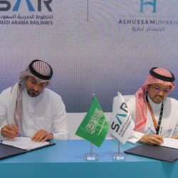 “خادم الحرمين الشريفين” يرأس جلسة مجلس الوزراء