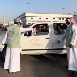 تحالف 4 جهات وطنية بهدف توطين صناعة الملابس الجاهزة لتجهيز 100 شاب وشابة