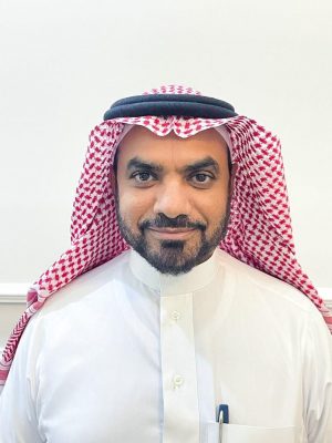 “الحكمي” للمرتبة الحادية عشر بمجلس المنطقة بإمارة جازان