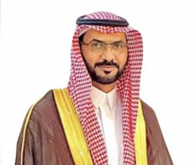 الشيخ يحيى الحاتمي يرفع التهنئة للقيادة الرشيدة بمناسبة حلول شهر رمضان المبارك