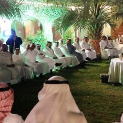 حي البخارية وما جاورها بجدة تنعش ذاكرة الإفطار الجماعي