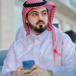 محافظ جدة يفتتح فعاليات المنتدى الخامس لصاحبات الأعمال الخليجيات 2023