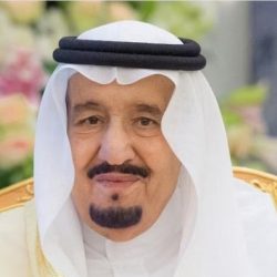 وفد سعودي يزور تشاد برئاسة الدكتور الرقابي