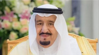 “السجون” تبدأ تنفيذ إجراءات العفو عن النزلاء والنزيلات المحكومين في الحق العام