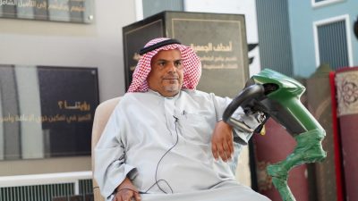 جمعية قدرة بالرس تطلق ” عمرة مجانية ” لذوي الإعاقة