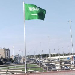فرع وزارة الرياضة بجازان ينظم باقة منوعة من الفعاليات في “يوم العلم السعودي”…