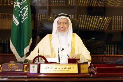 طلاب وطالبات خيركم يتوجون بالمراكز الأولى في مسابقة خادم الحرمين الشريفين