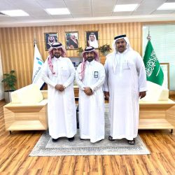 “متحدث تعليم صبيا “الدارسة عن بُعد ليوم غدٍ الأحد .