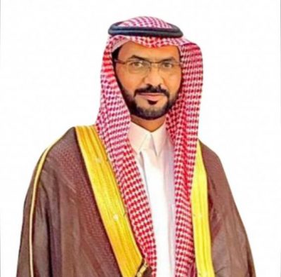 الشيخ يحيى بن أحمد الحاتمي يرفع التهنئة للقيادة الرشيدة بمناسبة حلول شهر رمضان المبارك…