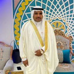 مواجهات قوية للرباعي السعودي.. نتائج قرعة بطولة الملك سلمان للأندية العربية