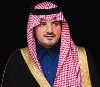 وزير الداخلية: ضربة تتلوها ضربات.. لن ينجو منها مروجو ومهربو المخدرات