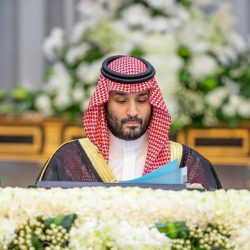 “فريق طويق جازان “يُقيم مأدبة إفطار جماعي لأعضاء الفريق