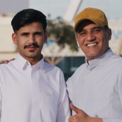 محافظة صبيا تختتم الدورة الرياضية الرمضانية في كرة القدم بنادي الأمجاد…