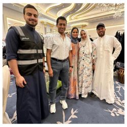 البيئة توقع اتفاقية مع جمعية سقيا الماء بمنطقة مكة المكرمة