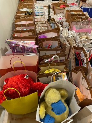 통합 예약과 오피 지역정보 이용 방식의 접점