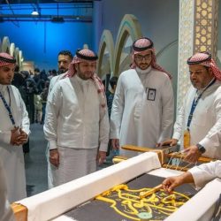 “نزاهة” : إيقاف 74 متّهمًا والتحقيق مع 131 في جرائم رشوة وتزوير وغسل أموال…