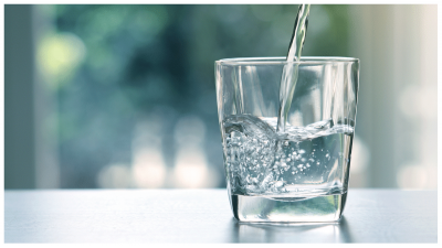 ” الصحة ” تنصح بتعويض الماء والسوائل لمرضى الكلى بين الأفطار والسحور