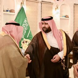 “مبادرة لنثر البذور في متنزه ورك”