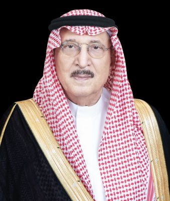 “سمو أمير منطقة جازان “يوجّه بأهمية تفعيل دور المجالس المحلية بالمنطقة