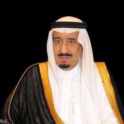 “ فيديو” فتيات سعوديات يترجمن لضيوف الرحمن بأكثر من 7 لغات