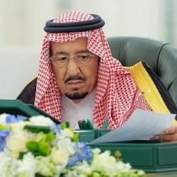 اختتام الادوار التمهيدية في بطولة الحجرة الرمضانية واللجنة المنظمة تشكر الفرق المغادرة…