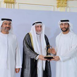 “روشن” تتبرع بـ 25 مليون ريال لمنصة “إحسان” الخيرية ضمن برنامج “يحييك” للمسؤولية الاجتماعية…