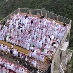 الدفاع المدني يدعو إلى الحذر من حوادث المسابح