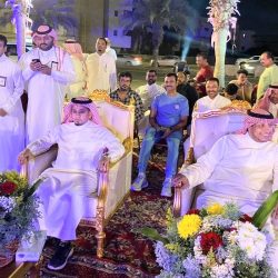 “كيو كلينك تحصل على شهادة الايزو في إدارة الجودة”