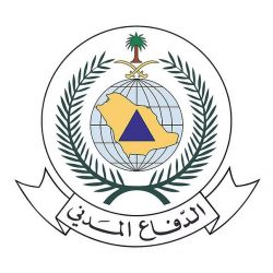رئيس محكمة الاستئناف في منطقة جازان الشيخ خالد بن أحمد بشير معافى…