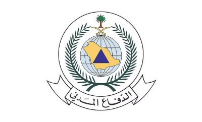 “مدني جازان” يُحذِّر من هطول أمطار مابين متوسطة إلى غزيرة على عدة محافظات بدءًا من الغد..
