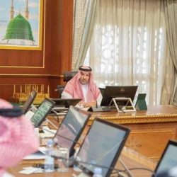 الهيئة الملكية بينبع الصناعية تستضيف الملتقى الإقليمي الأول لمدن التعلم..