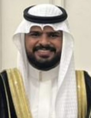 أفراح الحازمي والفارسي… تضيء عروس البحر