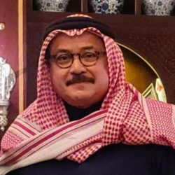 ” فيديو “سمو نائب أمير منطقة جازان”يستقبل وكيل وزارة الداخلية لشؤون الأفواج الأمنية