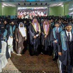 نيوكاسل الانجليزي يتأهل لدوري أبطال أوروبا بعد غياب دام 20 عاما