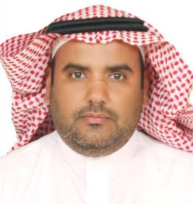 بلدية ينبع النخل تعالج التشوهات وتجديد رصف الطرق  وصيانة الحدائق وملاهي الأطفال ،،