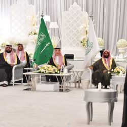 “سمو أمير منطقة جازان”يطلق فعاليات ‏مهرجان المانجو والفواكه الاستوائية.فيديو.