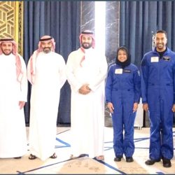 “بِر جازان” تنهي توزيع عدد من المبادرات الخيرية