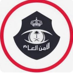 الفريق البسامي نستخدم أحدث تقنيات الذكاء الاصطناعي لإدارة الحشود بالحج
