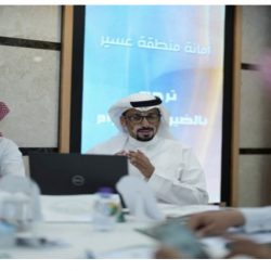 إحتفالا باليوم الأولمبي 2023م – اللجنة الأولمبية والبارالمبية تكرم عدد من الشخصيات الرياضية