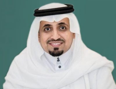 ” المالكي ” يحصل على الماجستير في القيادة التربوية بتقدير ممتاز مع مرتبة الشرف