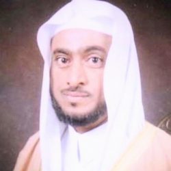 “شقيقتان مترجمتان اللغة البنجلاديشية”تعملان خلال موسم ⁧‫الحج‬⁩”فيديو”
