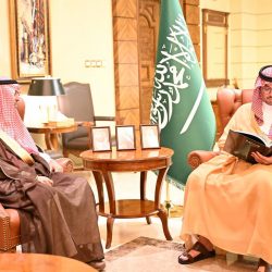 رئيس الوزراء الصومالي يصل إلى جدة