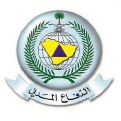 نائب رئيس مجلس إدارة جمعية تحفيظ القرآن الكريم بينبع يكرم الزميل أحمد النزاوي