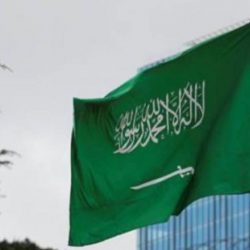 ولي العهد السعودي الأميرمحمد بن سلمان يوجّه صفعة لدبلوماسيين إسرائيليين في فرنسا .
